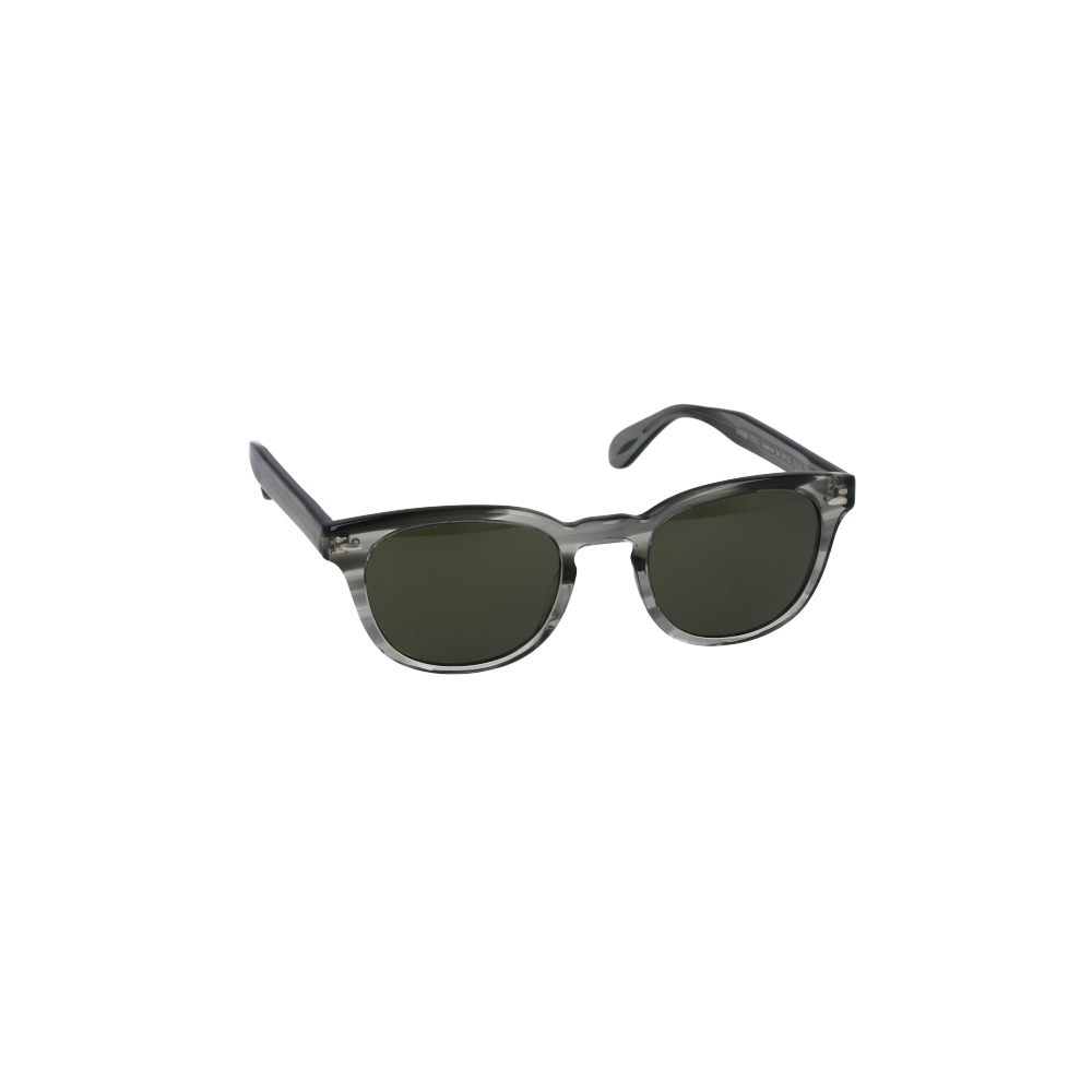Oliver Peoples 5036S 170552